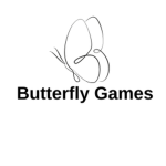 Softbutterflys
