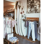 Beachy.boutique