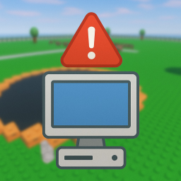 Test Your DEVICE!🖥