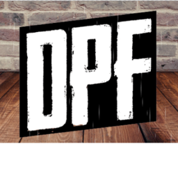 [DPF] Departamento De Policia Federal