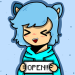 -Eliinx's Store-