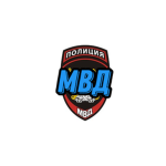 МВД - Рябиновск РП
