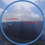 WightLink Ferry Company