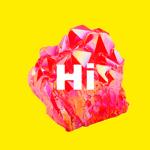 LightRedCrystal Club