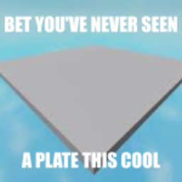 Epic_baseplate.EXE