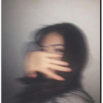 FENDII DESIGN$
