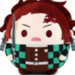 スレイヤー