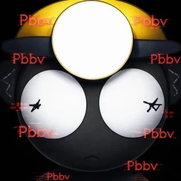 Cave Monke Horror [QOL! + Collab/Bundles!] icon