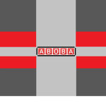 ABOBA EMPIRE