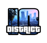 District 10 | RP