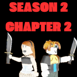 Jenna - Season 2