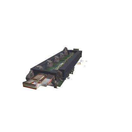 testmap_ad