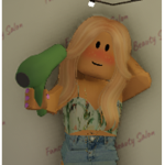 *-~Avatar Ranking~-*