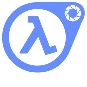 Wormhole Prospekt (BETA)