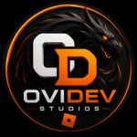 OviDev Studios