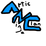 ArticNinjaClan