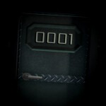 Operation Superior Portals