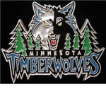 [RNBA]-@Minnesota Timberwolves