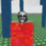 Tall Sigil