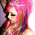 rawr kidz