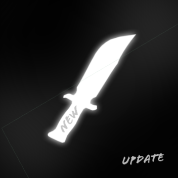 UPDATE! Back Stabbed! | ᴮᴱᵀᴬ