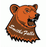 roblox bears hockey