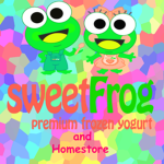 ~★ Sweet Frog ® ★~