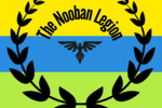 The Nooban Legion