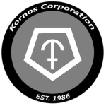Kornos Corporation
