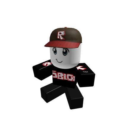 Asset Preview NoFilter