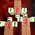 Zombie,Defence & Tycoon get pwned *badge*