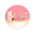 Karl Space Group Thumbnail