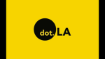 DOTLA