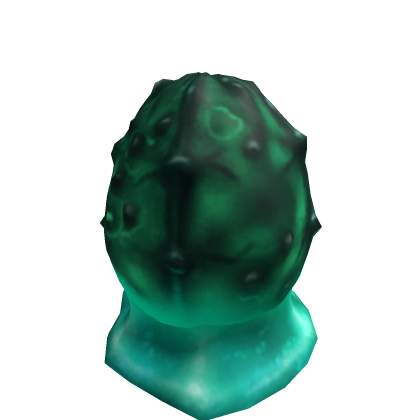Alien Egg 2013