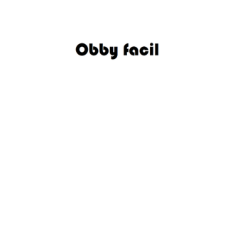 obby qw