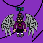 CrystalDragn Club