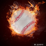The Hot Ballers