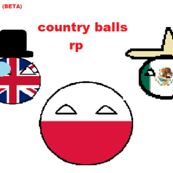 countryball rp (incompleto)