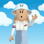 Tisty_mango