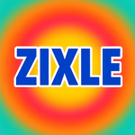 *ZIXLE* Studios