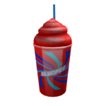 ֿ