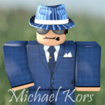 Michael Kors (MK)