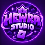 Hewra Studio Group Thumbnail