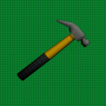 Old Roblox Game Archive