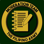TFA - Moderation Team