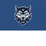 Wolfkeit