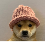 IIlllIIlllIIlIlIlllI
