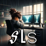 SlowlyLosingSanity