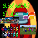 Sussy Among Us Studios