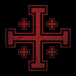 The Chaos Order (TCO)
